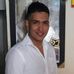 William Yance - Facebook