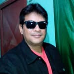 William Yance - @williamyance73 - Instagram