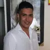 William Yance - @william.yance10 - TikTok