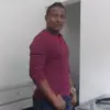 William Yance - @william.yance5 - TikTok