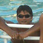 william yance - @williamyance - Instagram