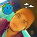 William Yance - Facebook