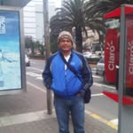 William Yance - @cantillo.william - Instagram