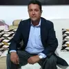 William Yance - @william.yance8 - TikTok