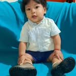 william yance - @william.yance - Instagram