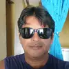 William Yance - @williamyance02 - TikTok
