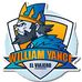 William Yance El Viajero - Facebook