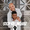 William Yancey653 - @williamyancey02 - TikTok