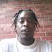 William Yancey - Facebook