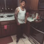 William Yancey - @yancey.william - Instagram