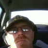 William Yancey - @william.yancey88 - TikTok