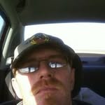 William Yancey - @william.yancey69 - Instagram