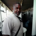 William Yancey - @william.yancey.77 - Instagram