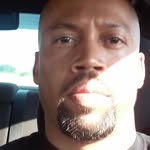 William Yancey - @williammyancey3 - Instagram