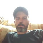 William Yancey - @william.yancey.146 - Instagram