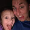 William Yancey - @williamyancey0 - TikTok