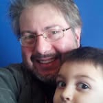 William Yancey - @william.yancey - Instagram
