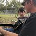 William Yancey - Facebook