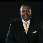 William Yancey Jr. - @yanceyjr.william - Instagram