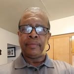William Yancey Jr. - @jr.williamyancey - Instagram