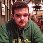 williamyancey112 - @williamyancey112 - Instagram