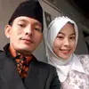 Yance William - @yance.william - TikTok