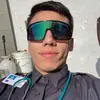 yance.williams - @yance.williams - TikTok