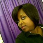 Siyanda William - @siyandawilliam - Instagram