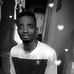 William Yanda - Facebook