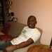 William Yanda - Facebook