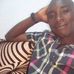 William Yanda - Facebook