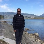 William Yandall - @williamyandall - Instagram