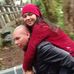 William Yandar - Facebook