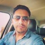 William Yandar E - @william_yandar_e - Instagram