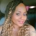 Yanda Marie Williams - Facebook