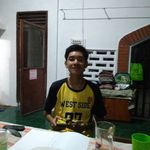 Yanda William - @yanda_william - Instagram