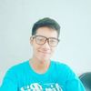 Yanda william - @yandawilliam25 - TikTok
