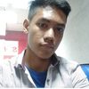 Yanda William - @yandawilliam - TikTok