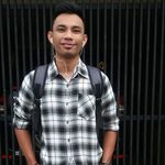 YandaRaymondWilliamFoEh - @yandaraymond_william_foeh - Instagram