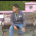 yandawilliam25 - @yandawilliam25 - Instagram