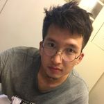 @_william_yang__ - Instagram