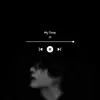 DADDY🖤 - @_william_yang_ - TikTok