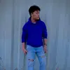 Just Will - @williamyang27 - TikTok