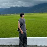@william__yang - Instagram