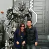 William Yang747 - @williamyang747 - TikTok