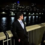 William Yang - @william.y.ang - Instagram