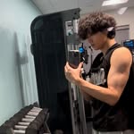 William Yang - @william_yang618 - Instagram