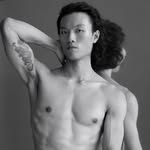 William Yang - @life0fwilly - Instagram
