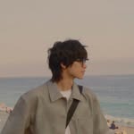 William Yang - @will.unofficial - Instagram