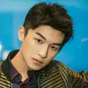 William Yang - @williamyang115 - TikTok